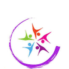 Compassionate Acts Foundation